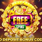online casino free bet no deposit